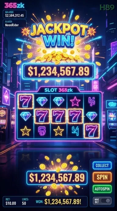 Screenshot Buffalo Rampage Hold And Hit nomor 2