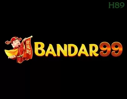 Unduh h89 apk Versi Terbaru