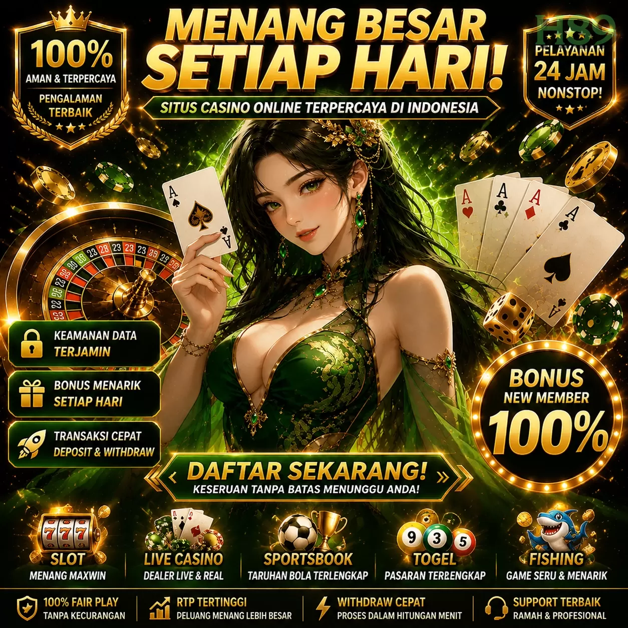 id678