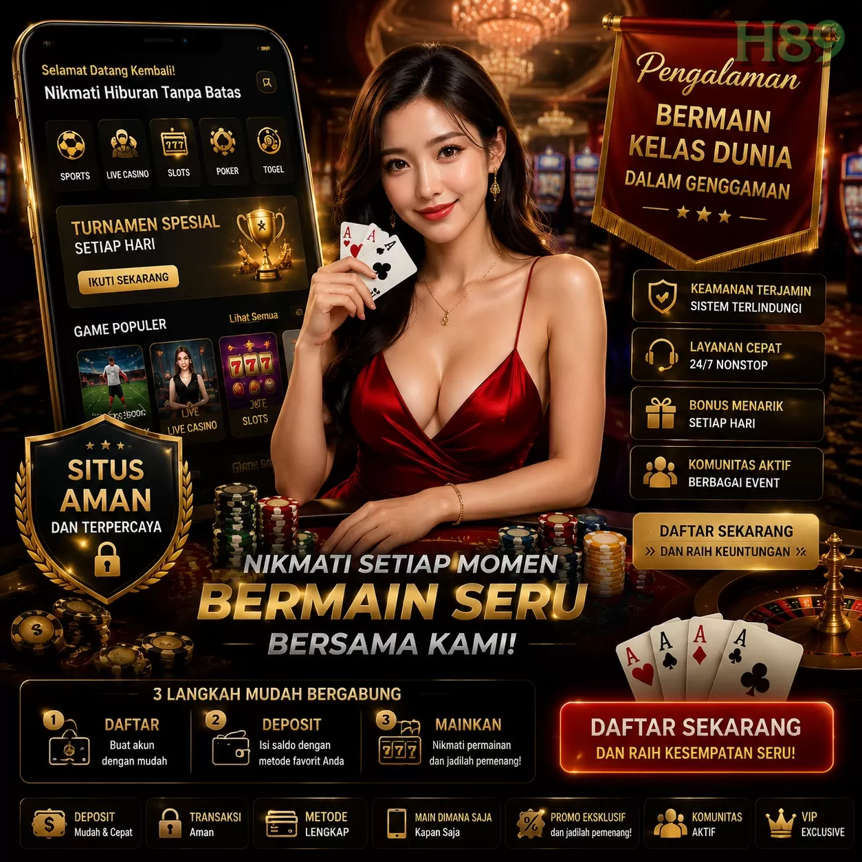 fc888