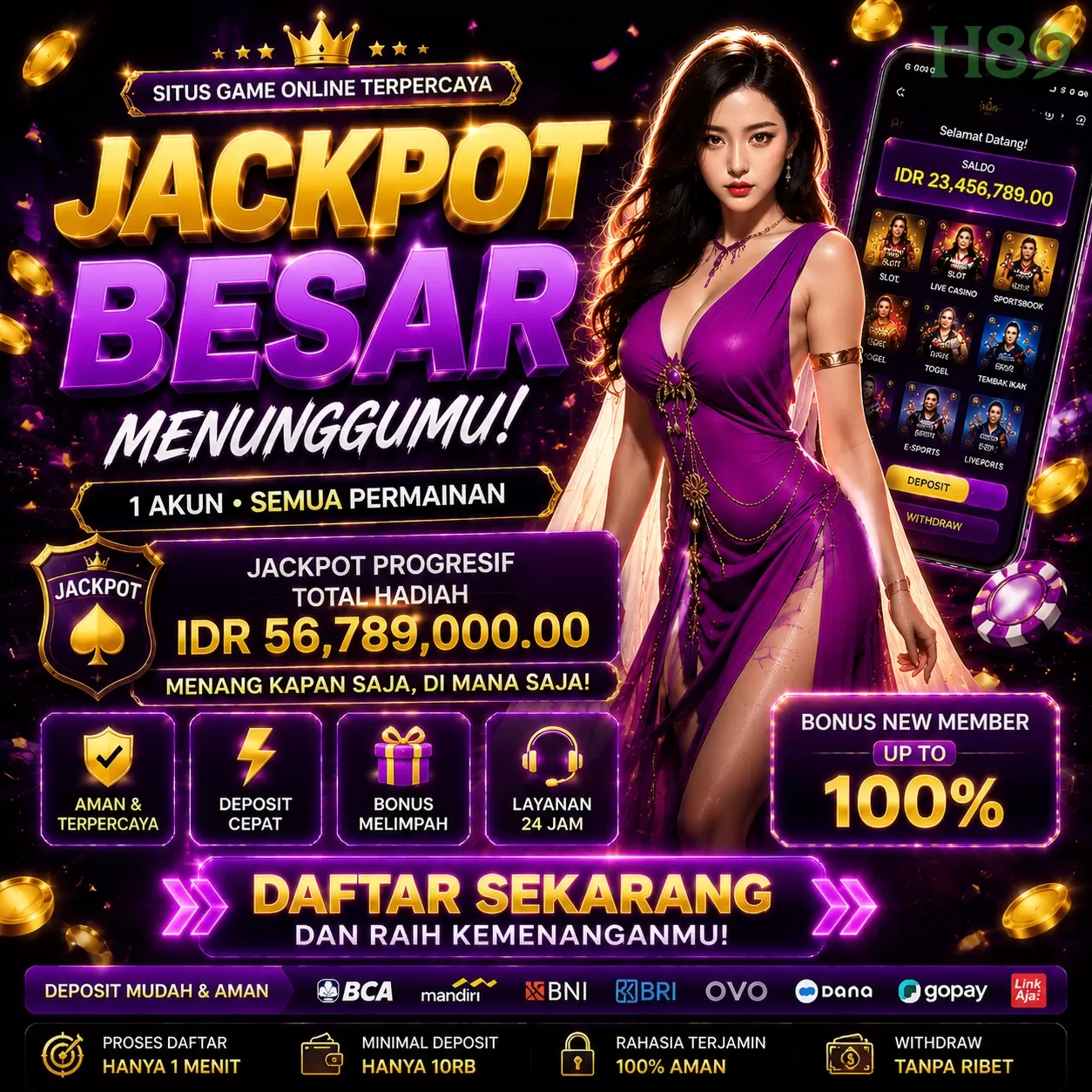 Permainan Meja icon